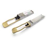 40G QSFP+