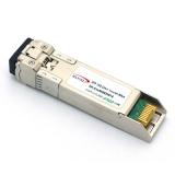 SFP+ DWDM