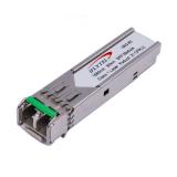 SFP CWDM