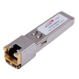 Copper SFP