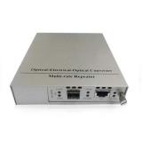 10G Media Converter