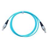 0M3 OM4 Patch Cord
