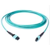 MPO MTP Patch Cord