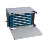 Rack Mount Patch Panel