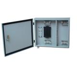 Wall Mount ODF