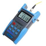 Handheld Optical Power Meter