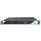 1U 2PON EPON OLT